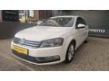 2014 VOLKSWAGEN PASSAT 1.6 TDİ OTOMATİK