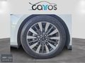 ASF Ford'dan 2025 Focus Otomatik Titanium X Orj-Takas Desteği