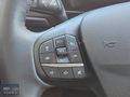 ASF Ford'dan 2025 Focus Otomatik Titanium X Orj-Takas Desteği