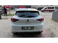 GÜNER OTOMOTİV'DEN 2023 RENAULT CLİO İCON BOYASIZ