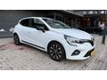 GÜNER OTOMOTİV'DEN 2023 RENAULT CLİO İCON BOYASIZ