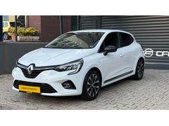 GÜNER OTOMOTİV'DEN 2023 RENAULT CLİO İCON BOYASIZ