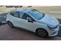 GÜNER OTOMOTİV'DEN 2023 RENAULT CLİO İCON BOYASIZ