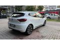 GÜNER OTOMOTİV'DEN 2023 RENAULT CLİO İCON BOYASIZ