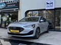 BOYASIZ,DEĞİŞENSİZ, FORD FOCUS