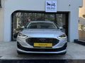 BOYASIZ,DEĞİŞENSİZ, FORD FOCUS