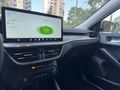 BOYASIZ,DEĞİŞENSİZ, FORD FOCUS