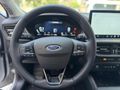 BOYASIZ,DEĞİŞENSİZ, FORD FOCUS