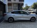 BOYASIZ,DEĞİŞENSİZ, FORD FOCUS