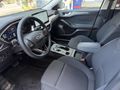 BOYASIZ,DEĞİŞENSİZ, FORD FOCUS