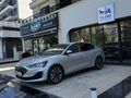 BOYASIZ,DEĞİŞENSİZ, FORD FOCUS