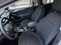 BOYASIZ,DEĞİŞENSİZ, FORD FOCUS