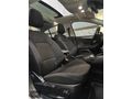 AYDIN MOTORS /TİTANUİM X /HATASIZ BOYASIZ / CAM TAVAN