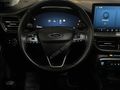 AYDIN MOTORS /TİTANUİM X /HATASIZ BOYASIZ / CAM TAVAN