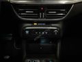 AYDIN MOTORS /TİTANUİM X /HATASIZ BOYASIZ / CAM TAVAN