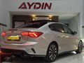 AYDIN MOTORS /TİTANUİM X /HATASIZ BOYASIZ / CAM TAVAN