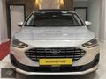 AYDIN MOTORS /TİTANUİM X /HATASIZ BOYASIZ / CAM TAVAN