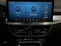 AYDIN MOTORS /TİTANUİM X /HATASIZ BOYASIZ / CAM TAVAN