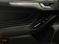 AYDIN MOTORS /TİTANUİM X /HATASIZ BOYASIZ / CAM TAVAN