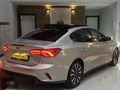 AYDIN MOTORS /TİTANUİM X /HATASIZ BOYASIZ / CAM TAVAN