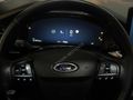 AYDIN MOTORS /TİTANUİM X /HATASIZ BOYASIZ / CAM TAVAN