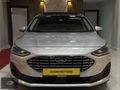 AYDIN MOTORS /TİTANUİM X /HATASIZ BOYASIZ / CAM TAVAN