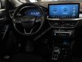 AYDIN MOTORS /TİTANUİM X /HATASIZ BOYASIZ / CAM TAVAN