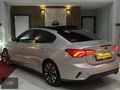 AYDIN MOTORS /TİTANUİM X /HATASIZ BOYASIZ / CAM TAVAN