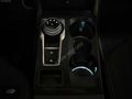 AYDIN MOTORS /TİTANUİM X /HATASIZ BOYASIZ / CAM TAVAN