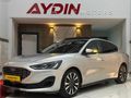 AYDIN MOTORS /TİTANUİM X /HATASIZ BOYASIZ / CAM TAVAN