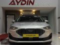 AYDIN MOTORS /TİTANUİM X /HATASIZ BOYASIZ / CAM TAVAN