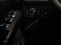 AYDIN MOTORS /TİTANUİM X /HATASIZ BOYASIZ / CAM TAVAN