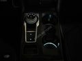 AYDIN MOTORS /TİTANUİM X /HATASIZ BOYASIZ / CAM TAVAN