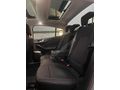 AYDIN MOTORS /TİTANUİM X /HATASIZ BOYASIZ / CAM TAVAN