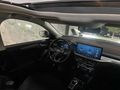 AYDIN MOTORS /TİTANUİM X /HATASIZ BOYASIZ / CAM TAVAN