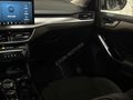 AYDIN MOTORS /TİTANUİM X /HATASIZ BOYASIZ / CAM TAVAN