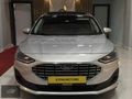 AYDIN MOTORS /TİTANUİM X /HATASIZ BOYASIZ / CAM TAVAN