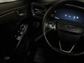 AYDIN MOTORS /TİTANUİM X /HATASIZ BOYASIZ / CAM TAVAN