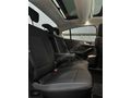 AYDIN MOTORS /TİTANUİM X /HATASIZ BOYASIZ / CAM TAVAN
