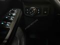AYDIN MOTORS /TİTANUİM X /HATASIZ BOYASIZ / CAM TAVAN