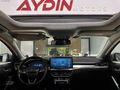 AYDIN MOTORS /TİTANUİM X /HATASIZ BOYASIZ / CAM TAVAN