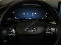 AYDIN MOTORS /TİTANUİM X /HATASIZ BOYASIZ / CAM TAVAN