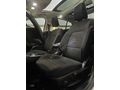 AYDIN MOTORS /TİTANUİM X /HATASIZ BOYASIZ / CAM TAVAN