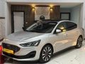 AYDIN MOTORS /TİTANUİM X /HATASIZ BOYASIZ / CAM TAVAN