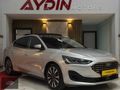 AYDIN MOTORS /TİTANUİM X /HATASIZ BOYASIZ / CAM TAVAN