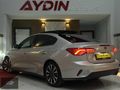 AYDIN MOTORS /TİTANUİM X /HATASIZ BOYASIZ / CAM TAVAN
