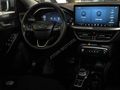 AYDIN MOTORS /TİTANUİM X /HATASIZ BOYASIZ / CAM TAVAN