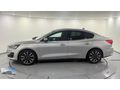 2025 Focus 1.5EcoBlue Titanium X 8AT 28.745 KM / "12AY K.KART"