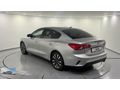 2025 Focus 1.5EcoBlue Titanium X 8AT 28.745 KM / "12AY K.KART"