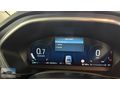 2025 Focus 1.5EcoBlue Titanium X 8AT 28.745 KM / "12AY K.KART"
